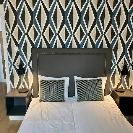 Appartement Karawela Old Town *