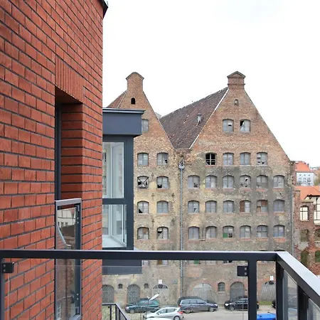 Karawela Old Town Apartment