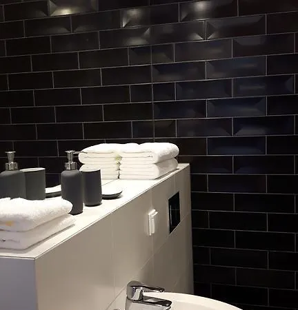 דירה Karawela Old Town