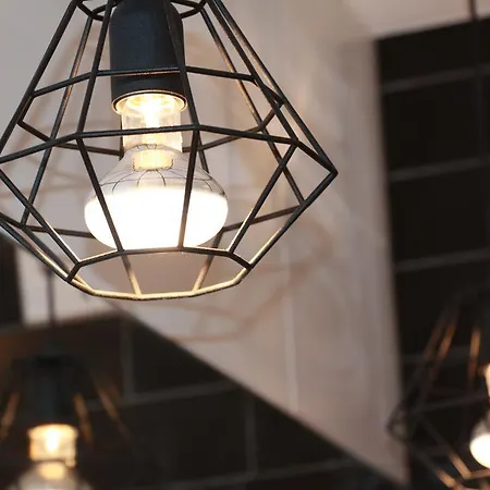 Lägenhet Karawela Old Town