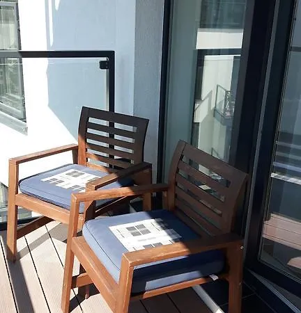 Karawela Old Town * גדנסק