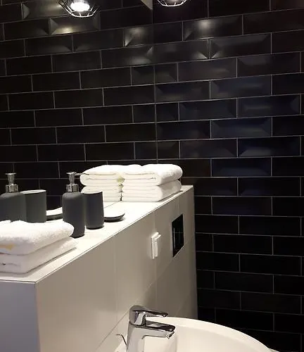 Daire Karawela Old Town