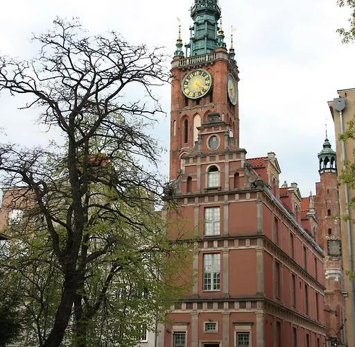 Daire Karawela Old Town