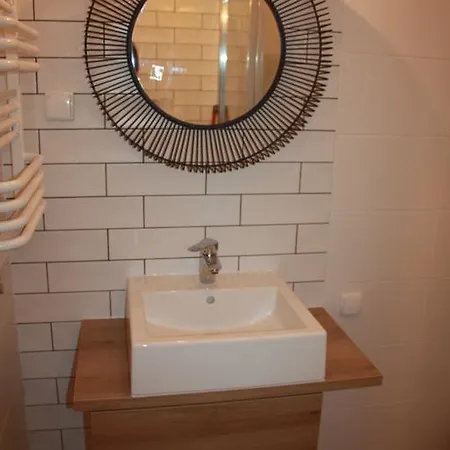 Karawela Old Town 公寓 *