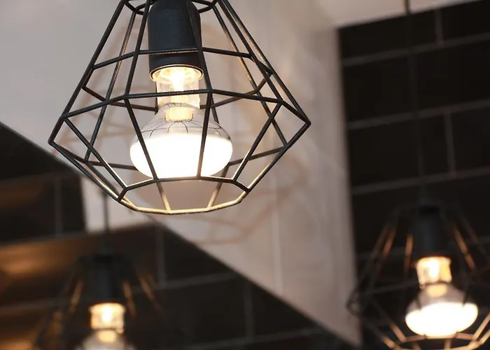 Apartman Karawela Old Town